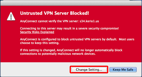 cisco mac 013 - راهنمای اتصال به سرویس سیسکو در مکینتاش
