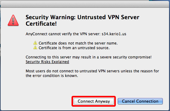 cisco mac 015 - راهنمای اتصال به سرویس سیسکو در مکینتاش