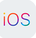 ios logo e1518306638609 - آموزش سرویسها
