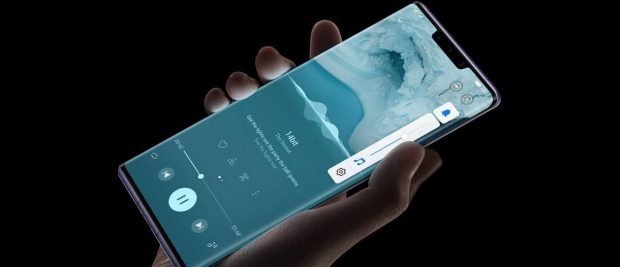 نگاهی به بهترین نوآوریهای گوشی های سری هواوی میت 30 mate30 5 620x267 - نگاهی به بهترین نوآوریهای گوشی های سری هواوی میت 30