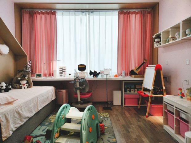 2 12 620x465 - گوشی شیائومی می نوت 10 پرو با دوربین 108 مگاپیکسلی عرضه می&zwnj;شود