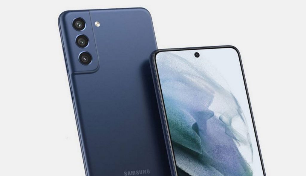 Galaxy S21 FE 5 Copy 1024x591 - هر آنچه از گلکسی S21 FE سامسونگ می&zwnj;دانیم؛ از تاریخ عرضه تا مشخصات و قیمت