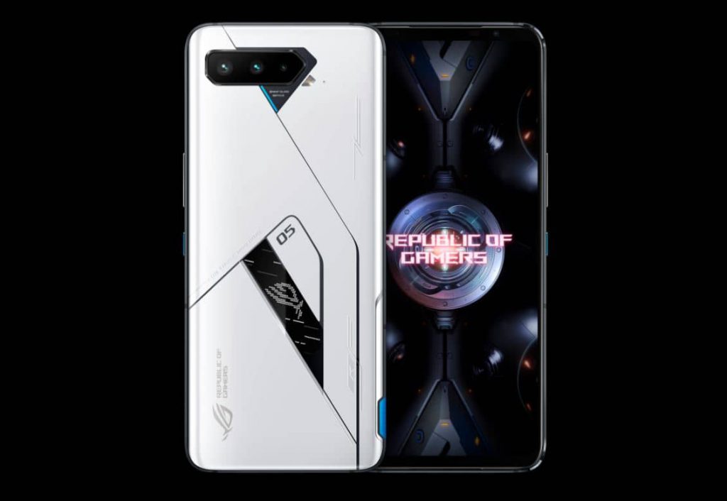 five coolest smartphones 2021 6 1024x706 - نگاهی به ۵ مورد از جذاب&zwnj; ترین گوشی&zwnj; های سال ۲۰۲۱