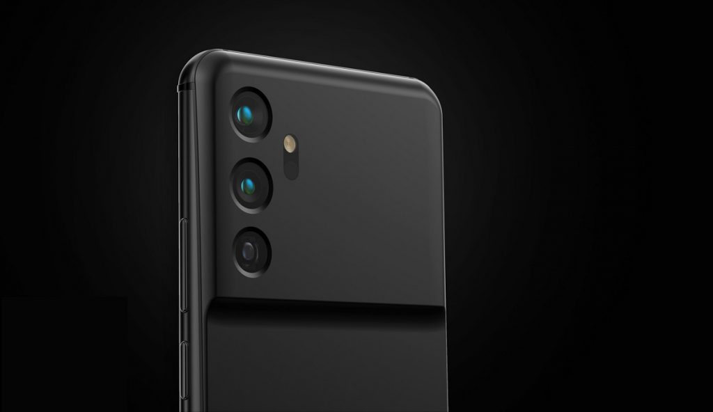 مشخصات دوربین گلکسی S22 اولترا افشا شد: پیکربندی یکسان با نسل قبلی unpacked galaxy s22 1024x592 - مشخصات دوربین گلکسی S22 اولترا افشا شد: پیکربندی یکسان با نسل قبلی