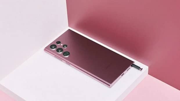 گلکسی S23 اولترا در برابر تمام پرچمداران قبلی سامسونگ ، مانند پادشاه خواهد بود Galaxy S22 Ultra 1080x608 1 - گلکسی S23 اولترا در برابر تمام پرچمداران قبلی سامسونگ ، مانند پادشاه خواهد بود