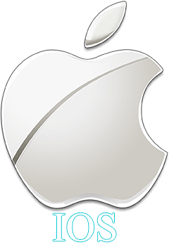 ios - آموزش وصل شدن با L2tp