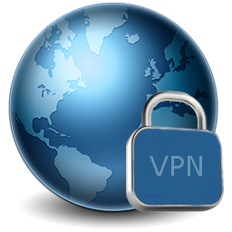 sadah vpn logo - خطاها